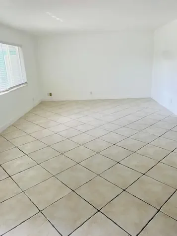 2837 NE 30th Street Fort Lauderdale FL 33306