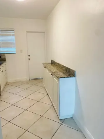 2837 NE 30th Street Fort Lauderdale FL 33306