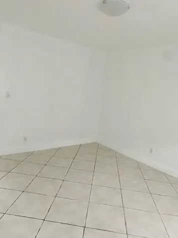 2837 NE 30th Street Fort Lauderdale FL 33306