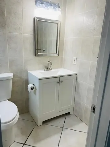 2837 NE 30th Street Fort Lauderdale FL 33306