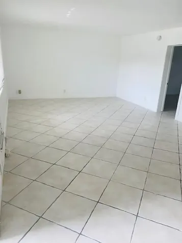 2837 NE 30th Street Fort Lauderdale FL 33306