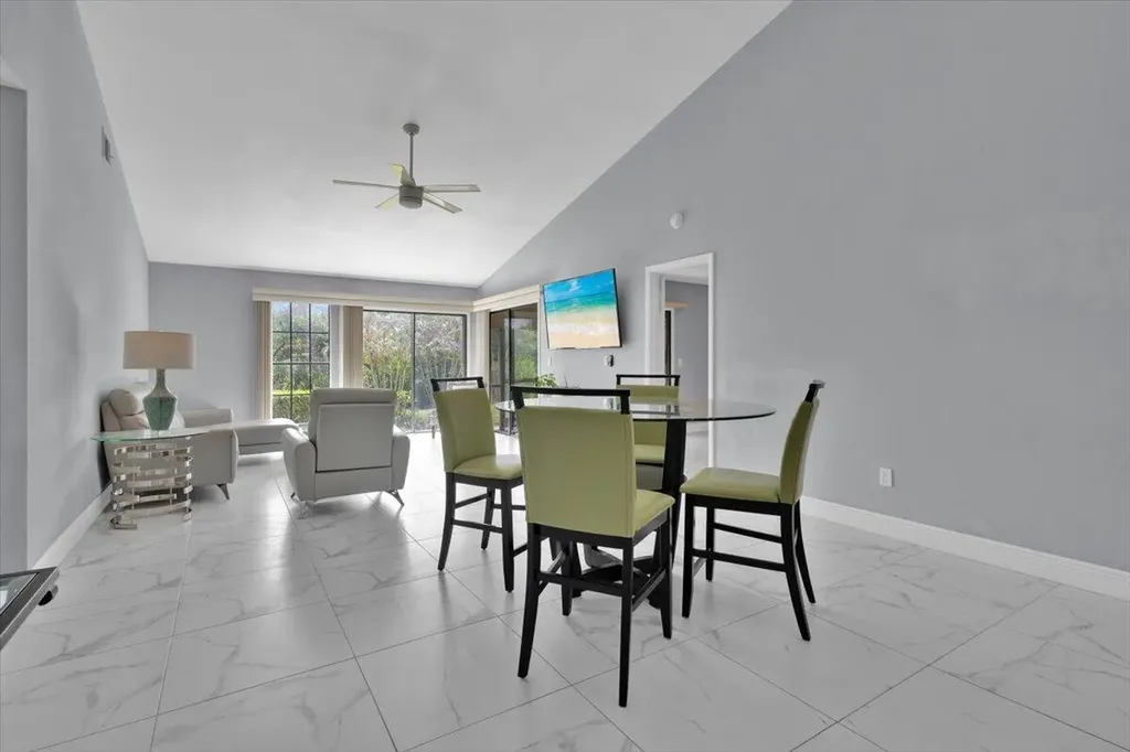 3535 SE Sandpiper Circle Port St Lucie FL 34952