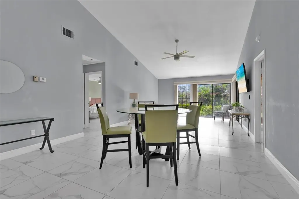 3535 SE Sandpiper Circle Port St Lucie FL 34952