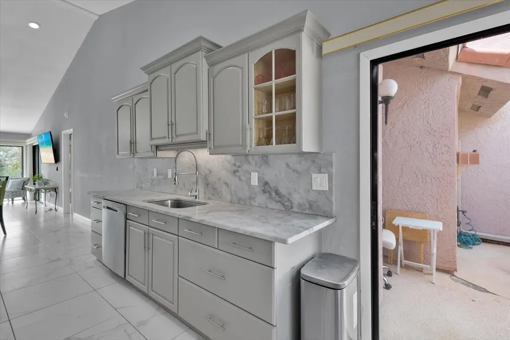 3535 SE Sandpiper Circle Port St Lucie FL 34952