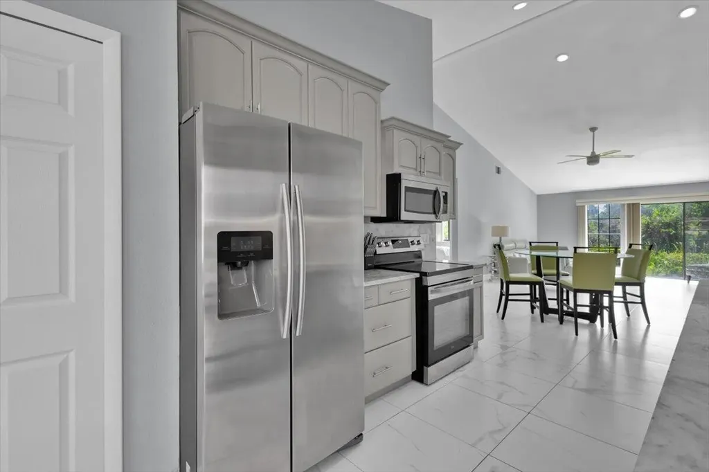 3535 SE Sandpiper Circle Port St Lucie FL 34952