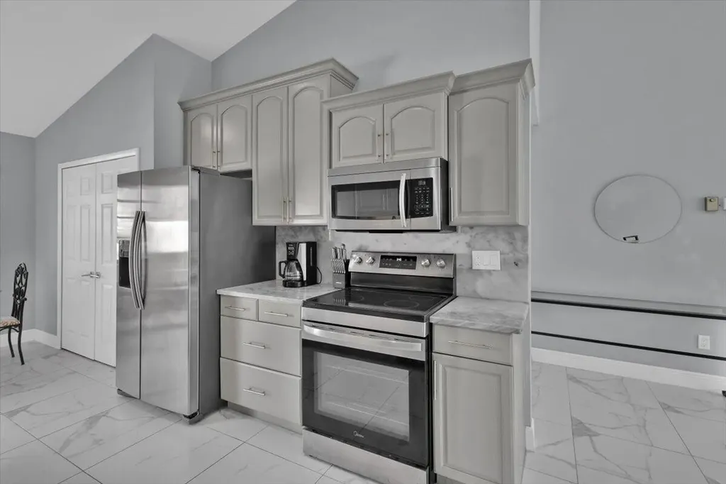 3535 SE Sandpiper Circle Port St Lucie FL 34952
