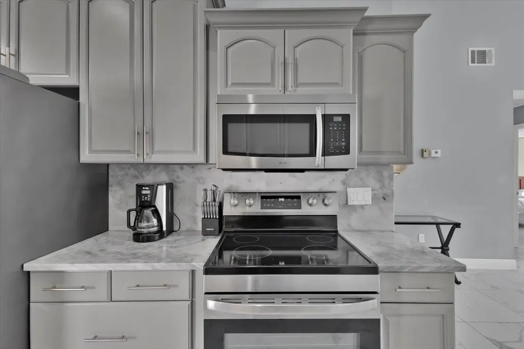 3535 SE Sandpiper Circle Port St Lucie FL 34952