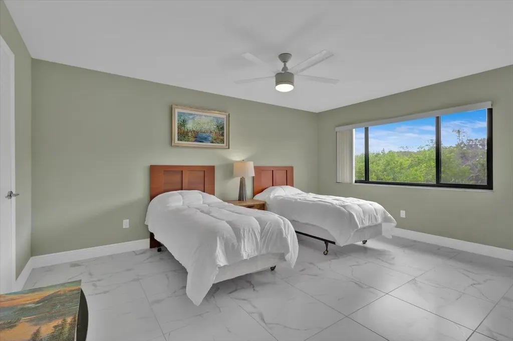 3535 SE Sandpiper Circle Port St Lucie FL 34952