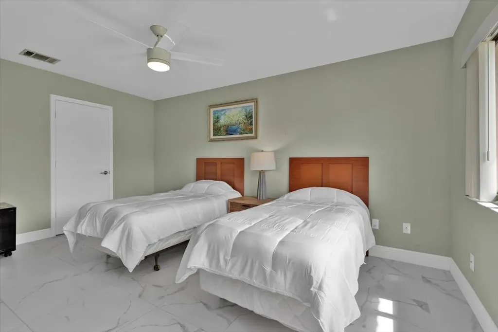 3535 SE Sandpiper Circle Port St Lucie FL 34952