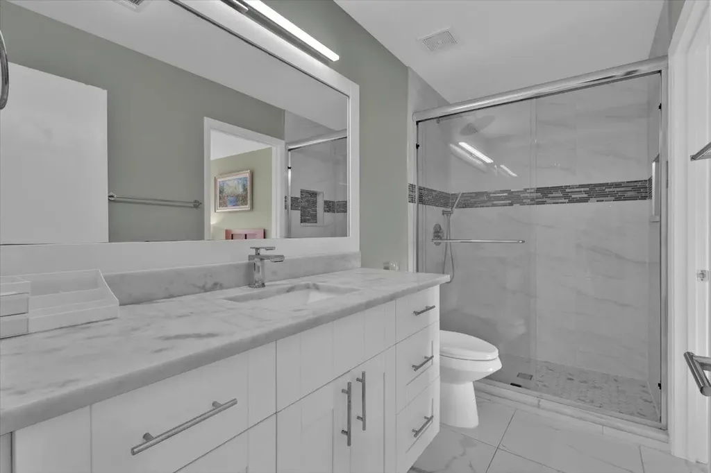 3535 SE Sandpiper Circle Port St Lucie FL 34952