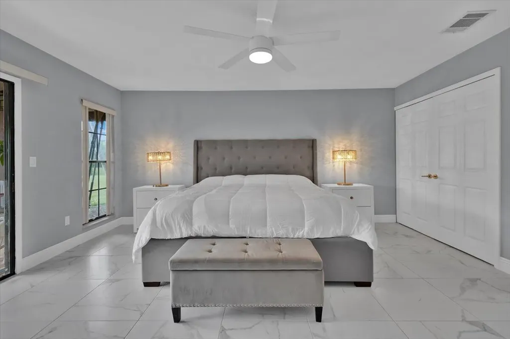 3535 SE Sandpiper Circle Port St Lucie FL 34952