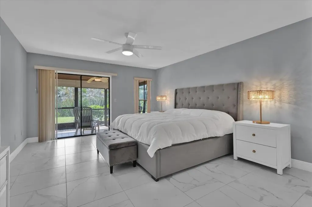 3535 SE Sandpiper Circle Port St Lucie FL 34952