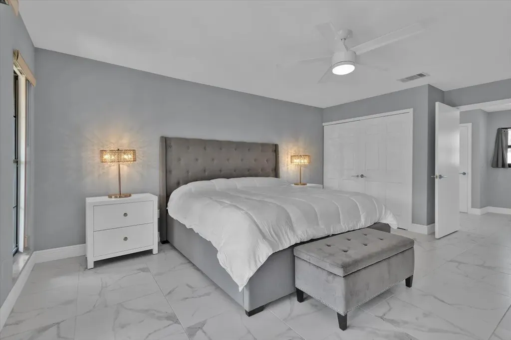 3535 SE Sandpiper Circle Port St Lucie FL 34952