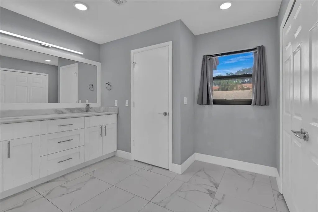 3535 SE Sandpiper Circle Port St Lucie FL 34952