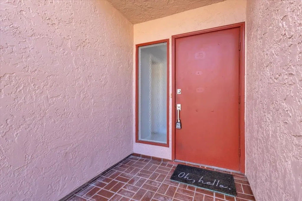 3535 SE Sandpiper Circle Port St Lucie FL 34952