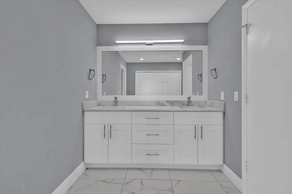 3535 SE Sandpiper Circle Port St Lucie FL 34952