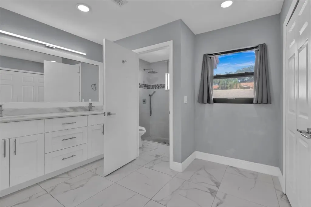 3535 SE Sandpiper Circle Port St Lucie FL 34952