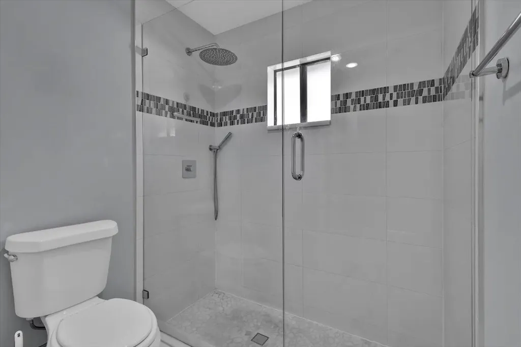 3535 SE Sandpiper Circle Port St Lucie FL 34952