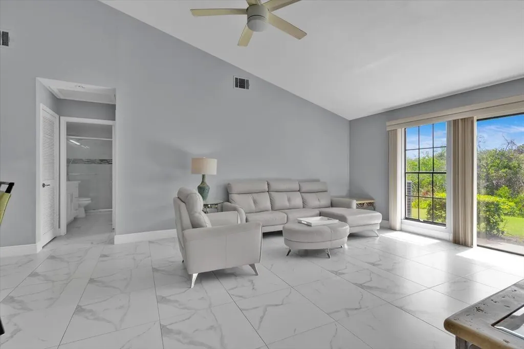 3535 SE Sandpiper Circle Port St Lucie FL 34952