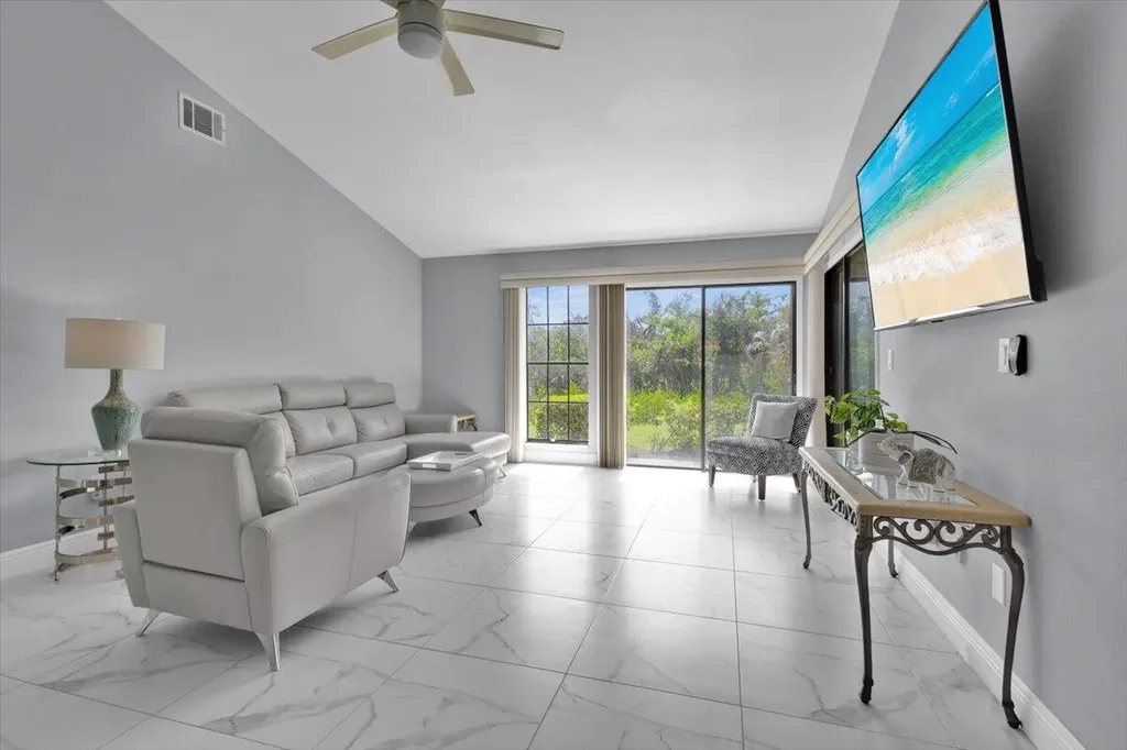 3535 SE Sandpiper Circle Port St Lucie FL 34952