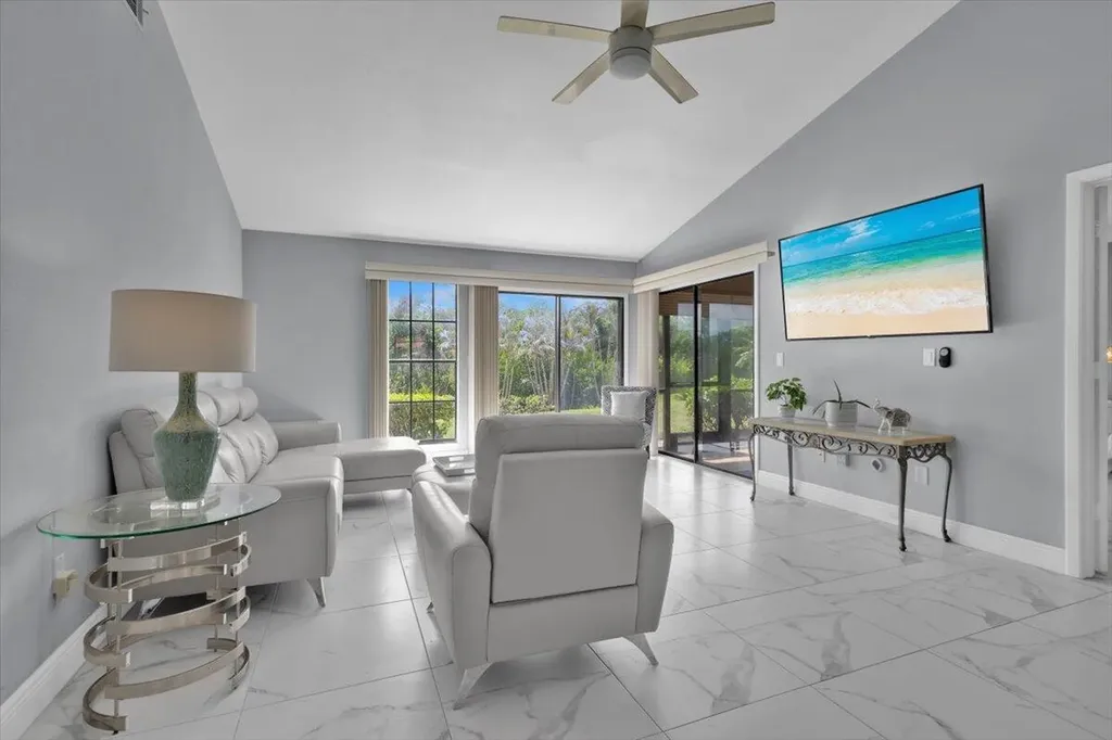 3535 SE Sandpiper Circle Port St Lucie FL 34952