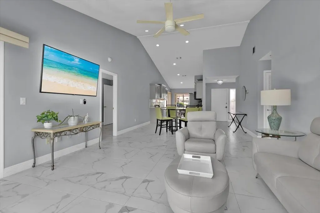 3535 SE Sandpiper Circle Port St Lucie FL 34952