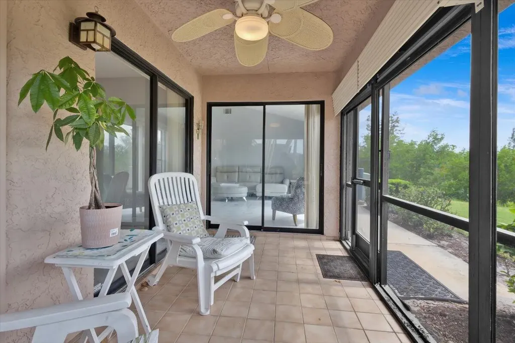 3535 SE Sandpiper Circle Port St Lucie FL 34952