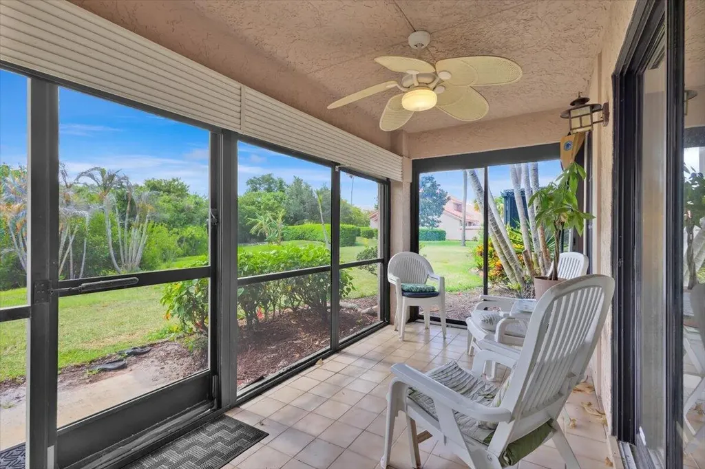 3535 SE Sandpiper Circle Port St Lucie FL 34952