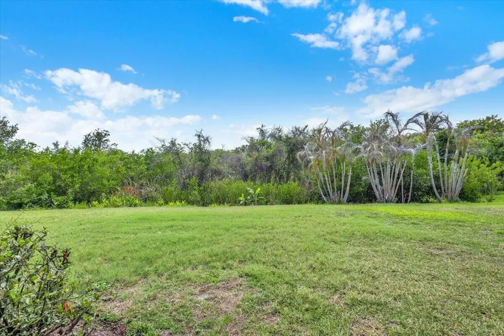 3535 SE Sandpiper Circle Port St Lucie FL 34952
