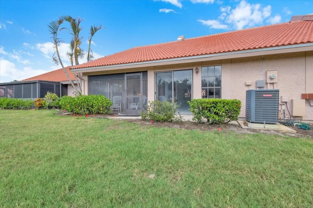3535 SE Sandpiper Circle Port St Lucie FL 34952