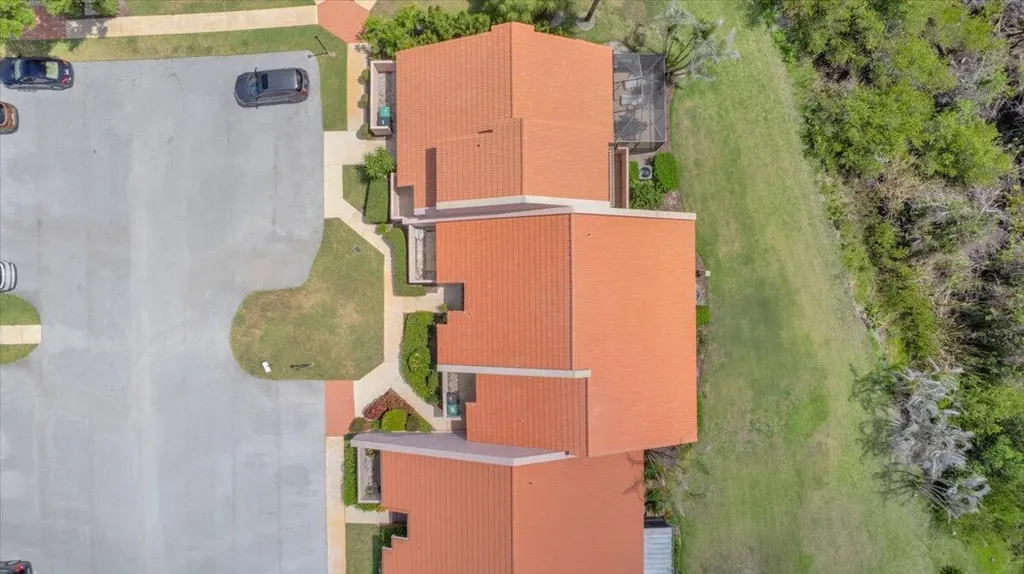 3535 SE Sandpiper Circle Port St Lucie FL 34952