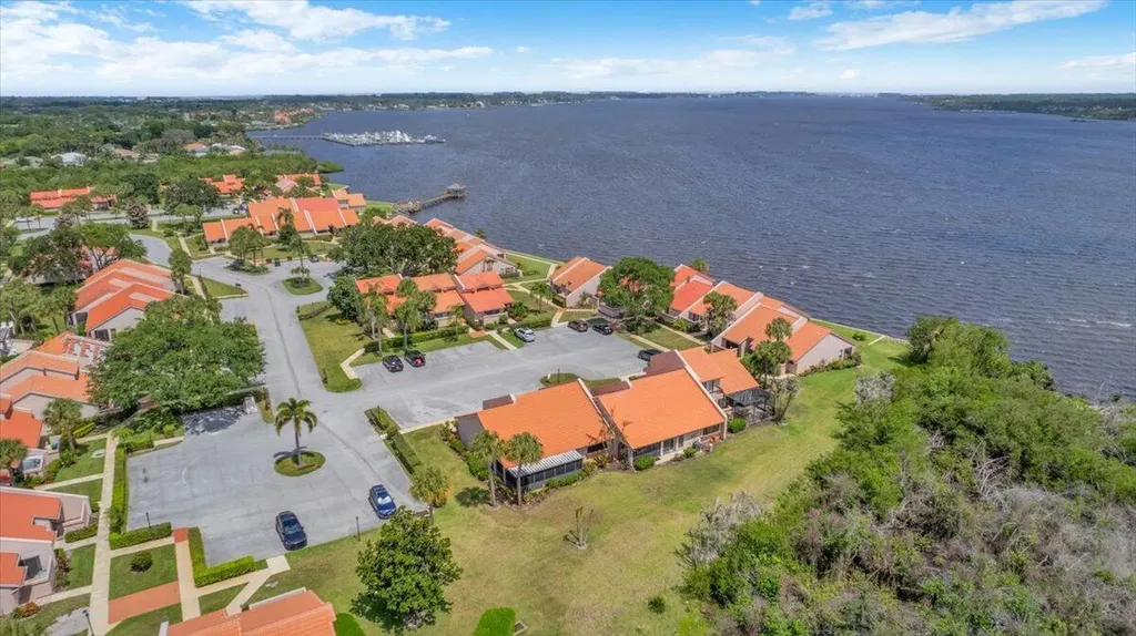 3535 SE Sandpiper Circle Port St Lucie FL 34952