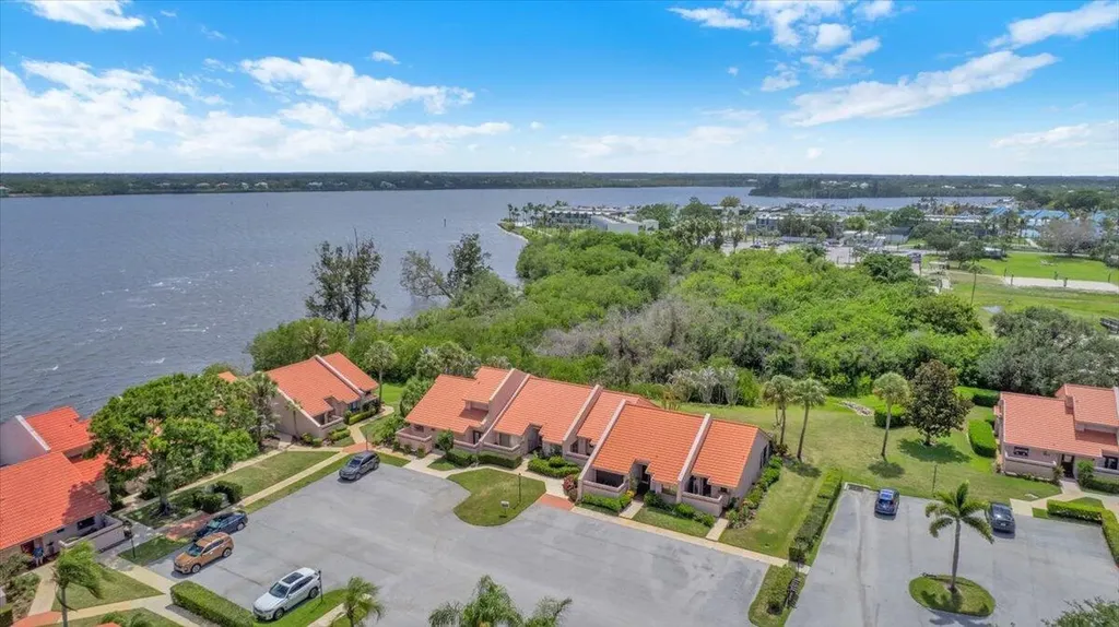 3535 SE Sandpiper Circle Port St Lucie FL 34952