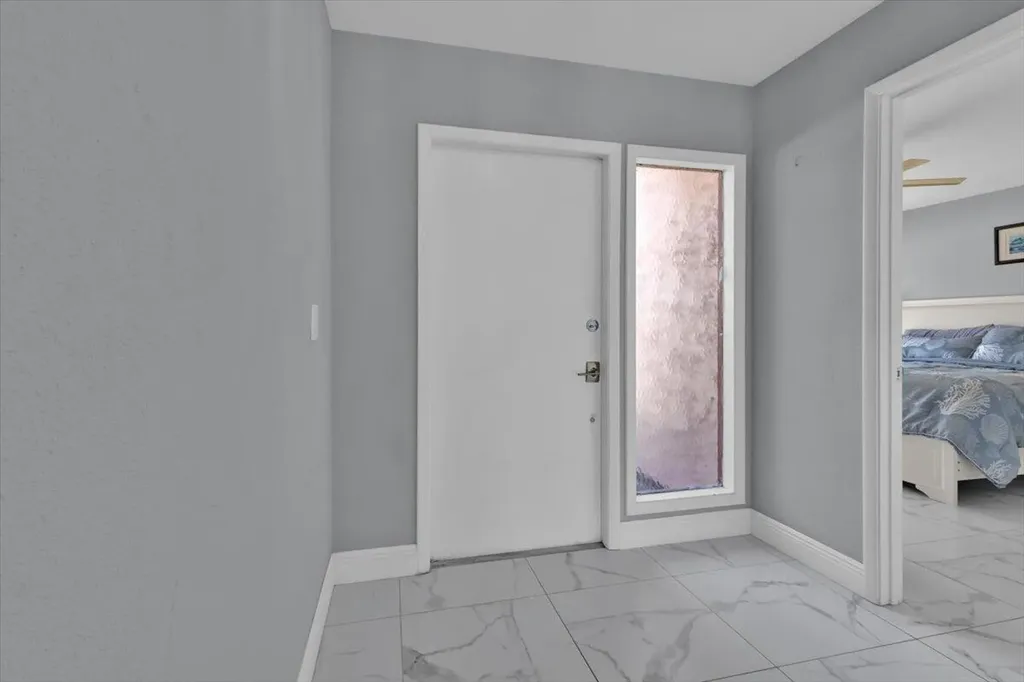 3535 SE Sandpiper Circle Port St Lucie FL 34952
