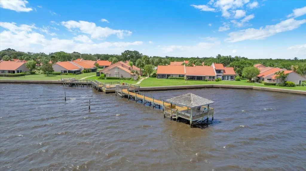 3535 SE Sandpiper Circle Port St Lucie FL 34952