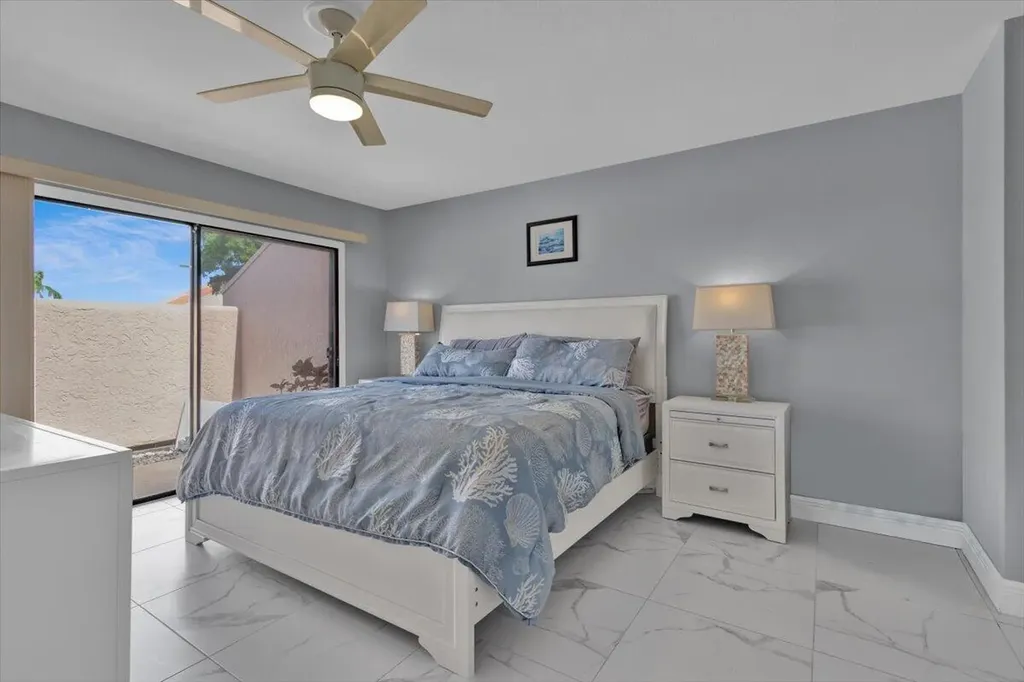 3535 SE Sandpiper Circle Port St Lucie FL 34952