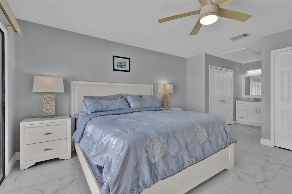 3535 SE Sandpiper Circle Port St Lucie FL 34952