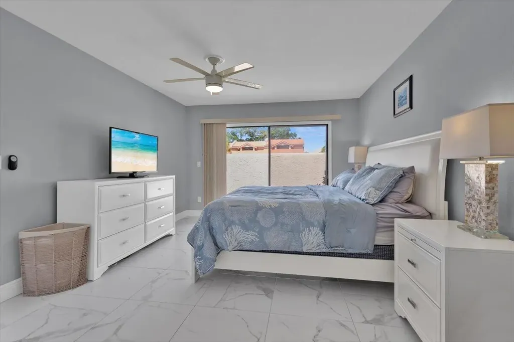 3535 SE Sandpiper Circle Port St Lucie FL 34952