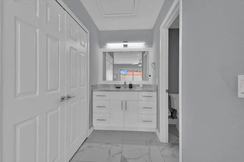 3535 SE Sandpiper Circle Port St Lucie FL 34952