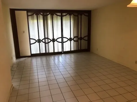 7300 NW 4th Place Margate FL 33063