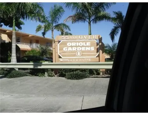7300 NW 4th Place Margate FL 33063