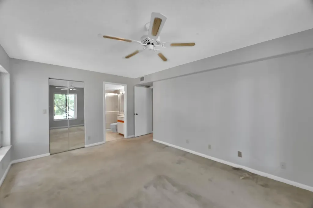 2516 SE Anchorage Cove Port St Lucie FL 34952
