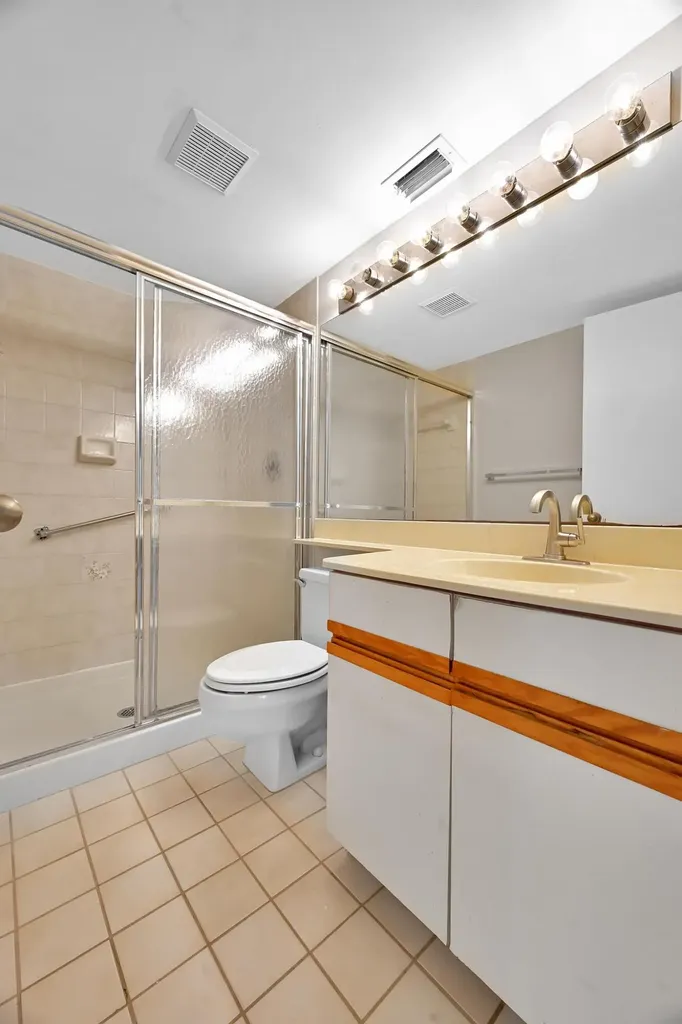 2516 SE Anchorage Cove Port St Lucie FL 34952