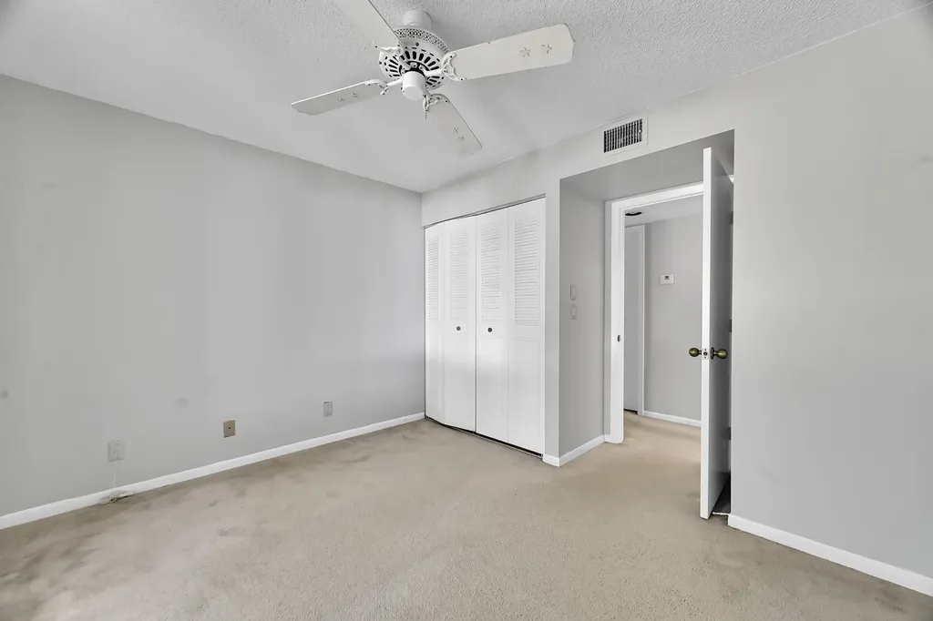 2516 SE Anchorage Cove Port St Lucie FL 34952