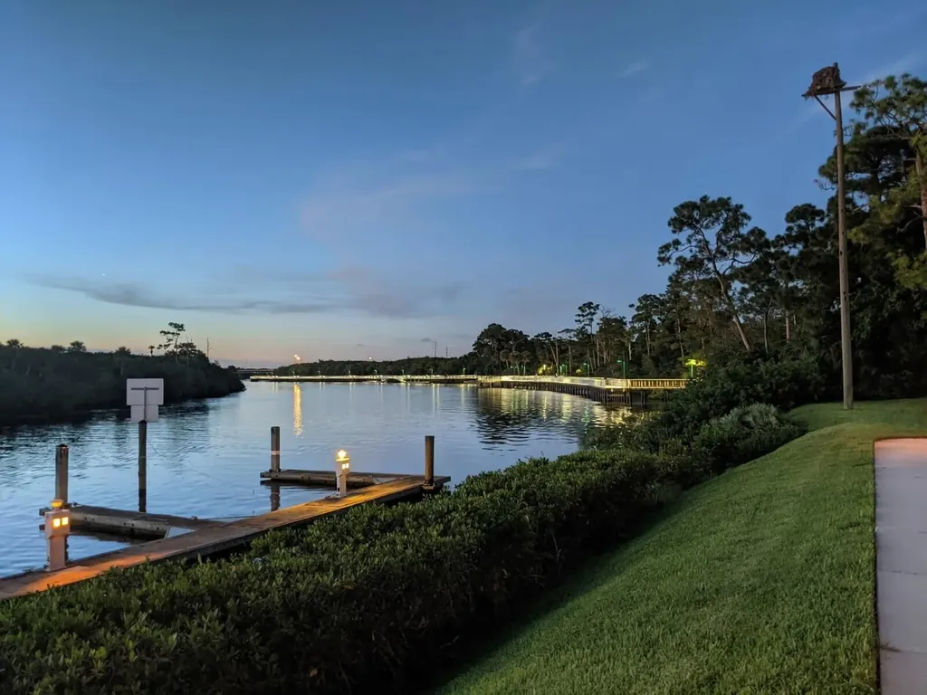 2516 SE Anchorage Cove Port St Lucie FL 34952