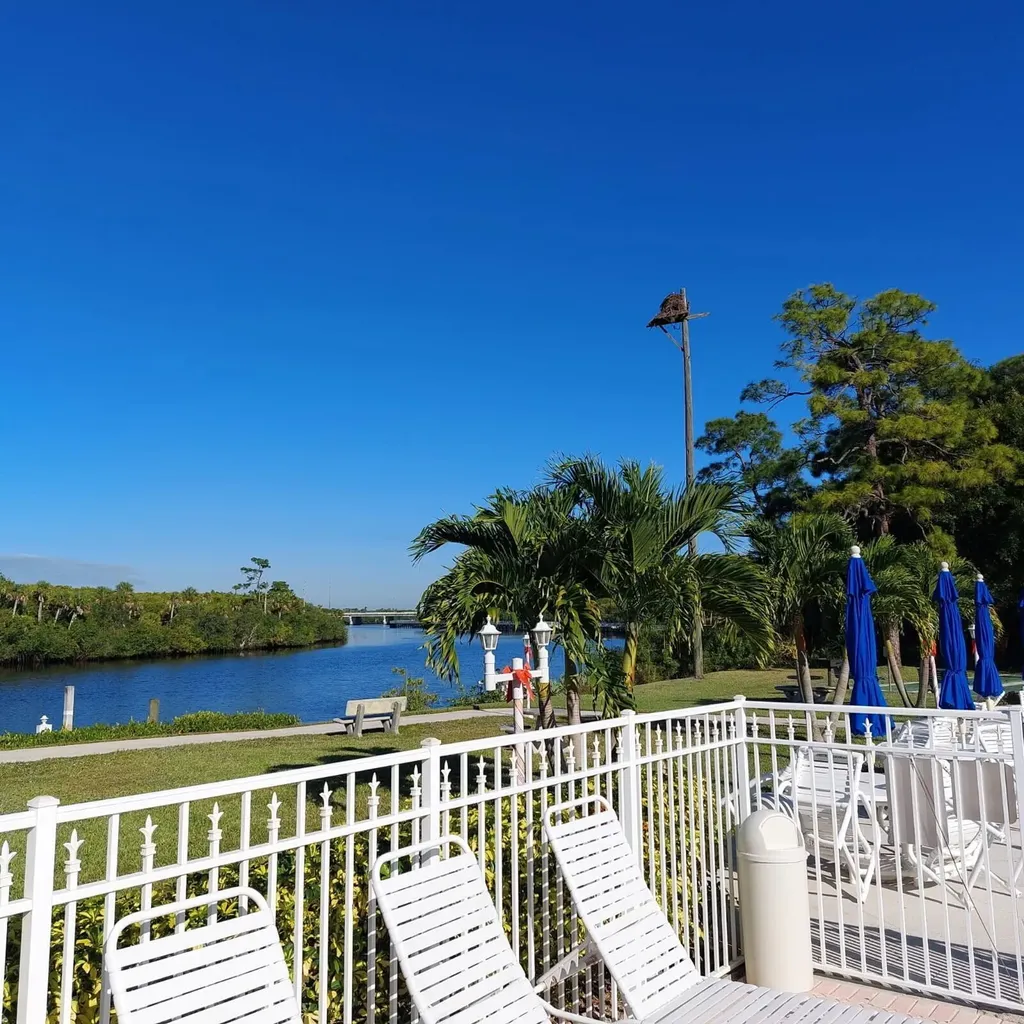 2516 SE Anchorage Cove Port St Lucie FL 34952