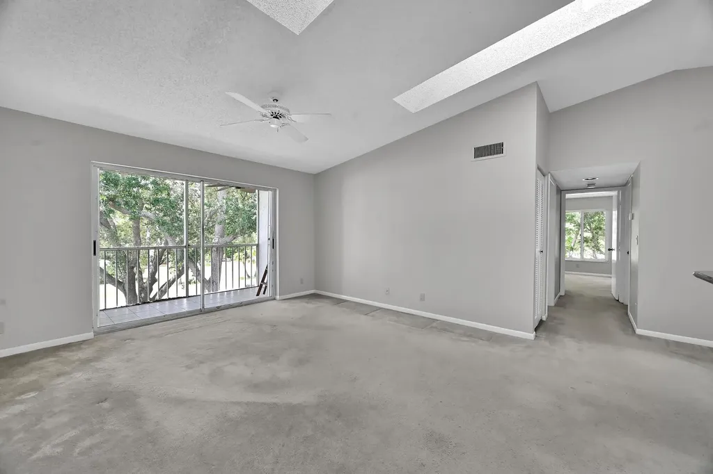 2516 SE Anchorage Cove Port St Lucie FL 34952