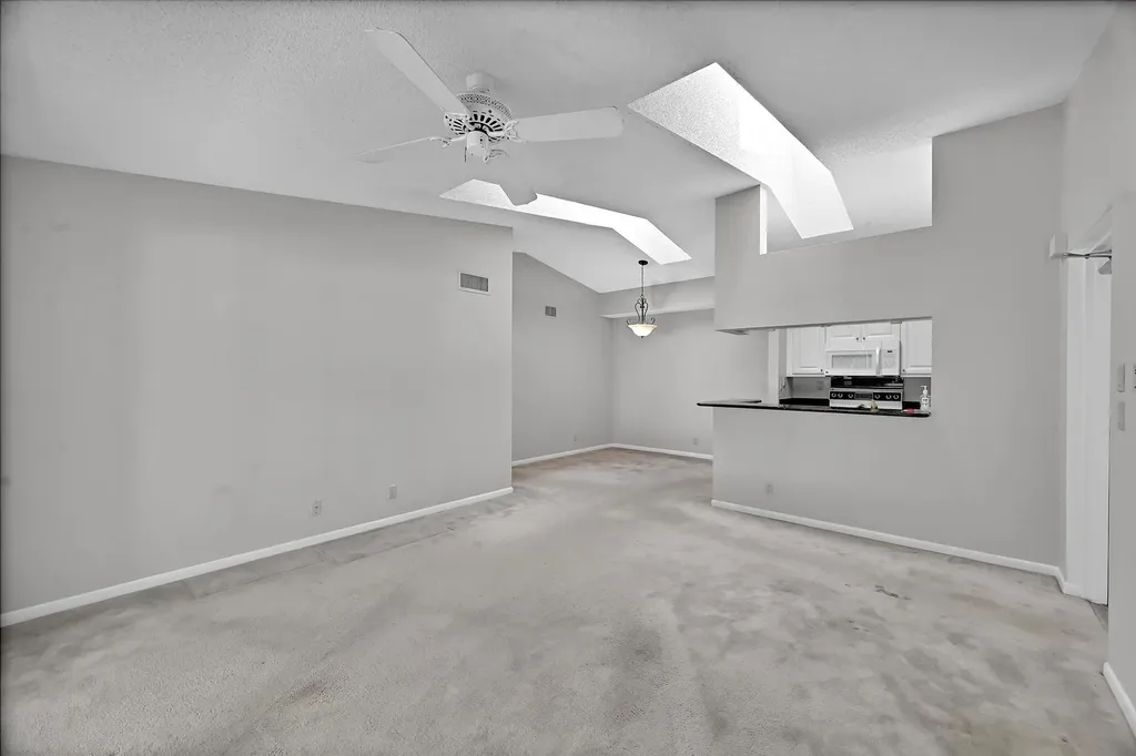 2516 SE Anchorage Cove Port St Lucie FL 34952