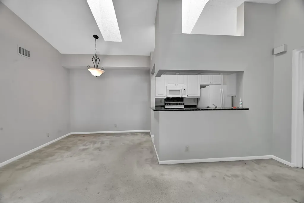 2516 SE Anchorage Cove Port St Lucie FL 34952