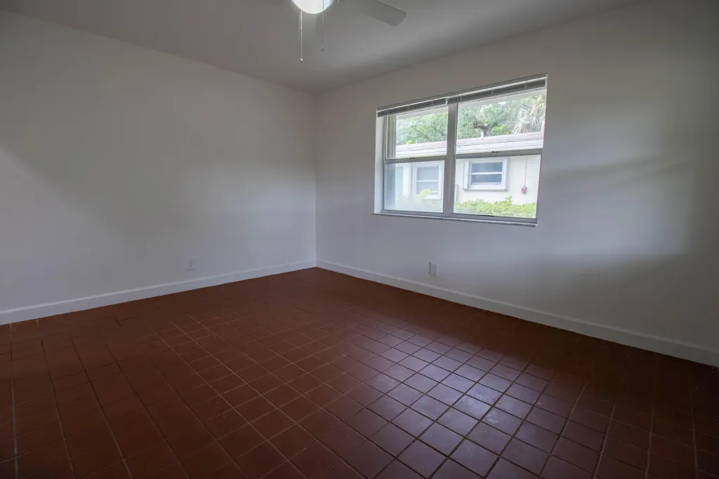 400 SW 8th Avenue Fort Lauderdale FL 33312